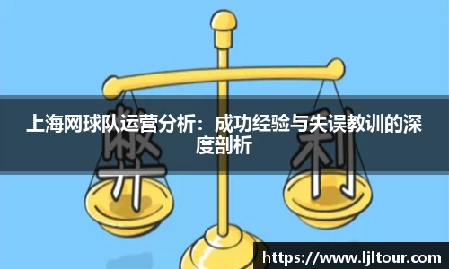 奇异果qyg网页版