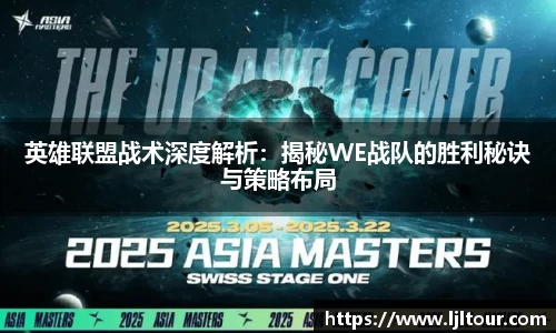 奇异果qyg网页版