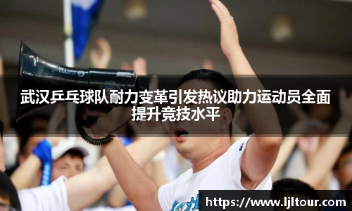 奇异果qyg网页版