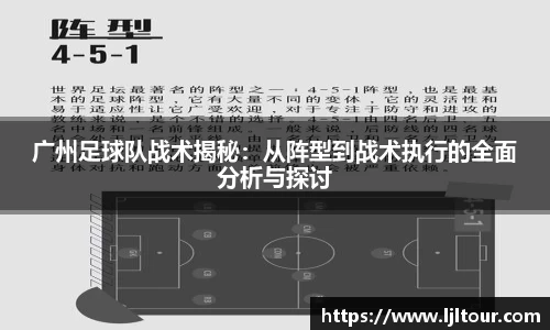 奇异果qyg网页版