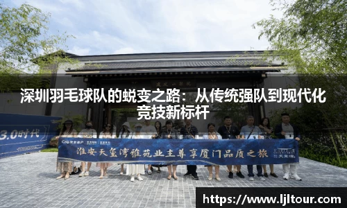 奇异果qyg网页版