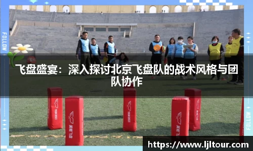 飞盘盛宴：深入探讨北京飞盘队的战术风格与团队协作