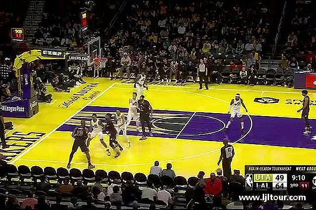 介绍qyg奇异果体育