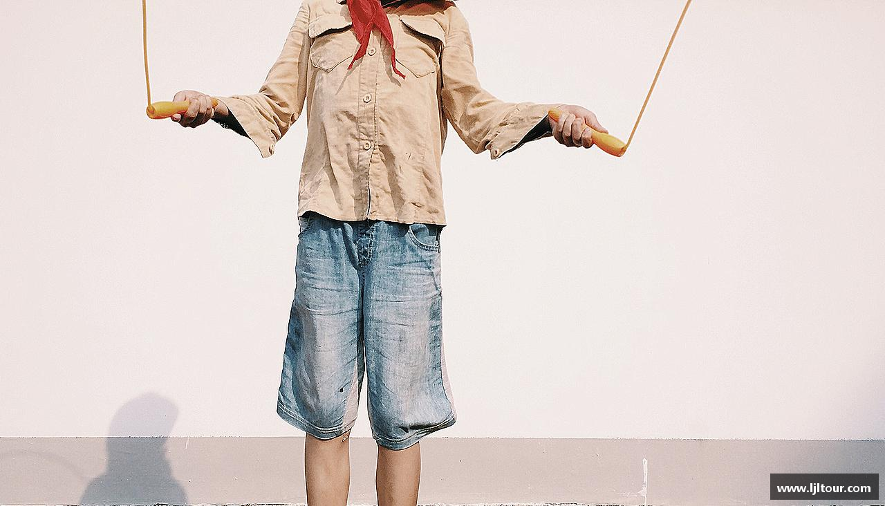 奇异果体育热血奔腾，激情无限！